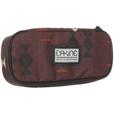 Пенал Dakine School Case Sundance