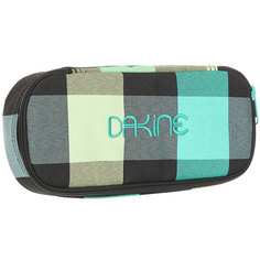 Пенал Dakine School Case Pippa