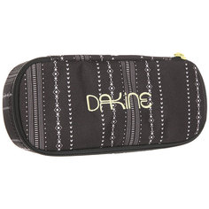 Пенал Dakine School Case Vienna