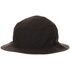 Панама Dakine Indo Surf Hat Black