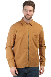 Куртка Quiksilver Risertwilljkt Cathay Spice