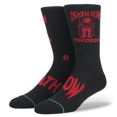 Носки средние Stance Носки Anthem Death Row