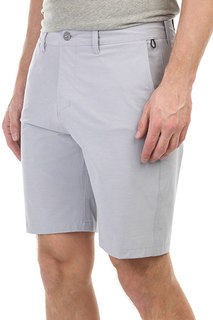 Шорты классические Quiksilver Unionheathamp20 Sleet
