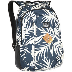 Рюкзак Dakine Factor Midnight Wailua Palm