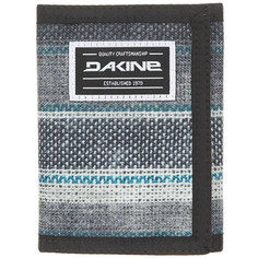 Кошелек Dakine Vert Rail Wallet Baja