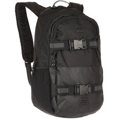 Рюкзак спортивный Billabong Command Skate Pack Stealth