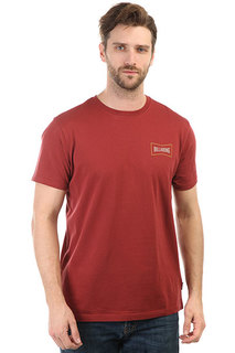 Billabong Craftman Brick