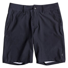 Шорты классические детские DC Base Camp Boy Dark Indigo