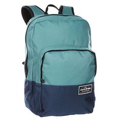 Рюкзак городской Dakine Capitol 23l Seapine