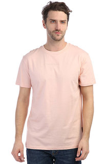 Футболка DC Craigburn English Rose