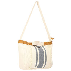 Сумка женский Roxy Bahamas Lov Marshmallow