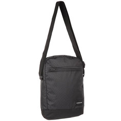 Сумка для документов Quiksilver Magicallxl Tarmac