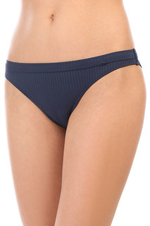 Roxy Wavesonly Scoot Dress Blues