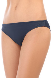Трусы Roxy Po Su Mi So J Dress Blues Rain Daz