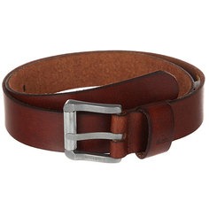 Ремень Quiksilver The Everydaily Redwood