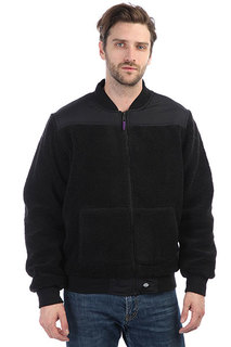 Бомбер Dickies Dillsburg Black