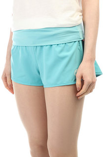 Шорты пляжные женские Roxy Endless Summer Aquarelle