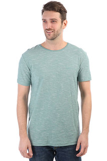 Футболка Quiksilver Kentin Trellis Kentin