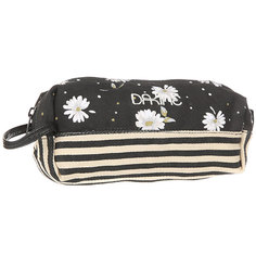 Пенал женский Dakine Accessry Case Shasta Stripe