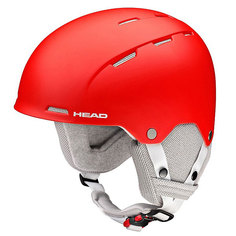 Шлем для сноуборда Head Thea Boa Coral