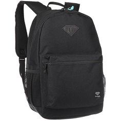 Рюкзак Diamond Culet Backpack Black