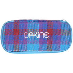 Пенал женский Dakine Womens School Case Kinzer