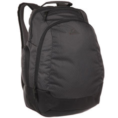 Рюкзак туристический Quiksilver 1969 special plu Tarmac