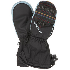 Варежки Dakine Tracker Mitt Nevada