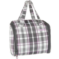 Косметичка женская Dakine Diva Plupld