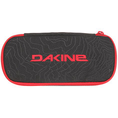 Пенал Dakine School Case Phoenix Pnx