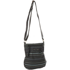 Сумка женский Dakine Lola 2l Mojave
