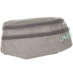 Сумка поясная Dakine Girls Classic Hip Pack Oxford