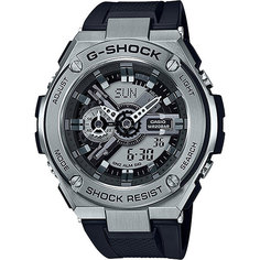 Электронные часы Casio G-shock gst-410-1a