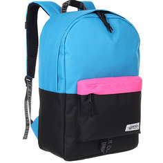 Рюкзак городской Anteater Bag Combo Blue