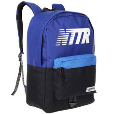 Рюкзак городской Anteater Bag Navy