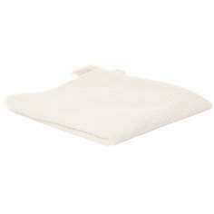 Платок женский Roxy Take A Scarf Marshmallow