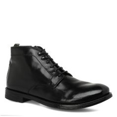 Ботинки OFFICINE CREATIVE MAVIC/052 черный