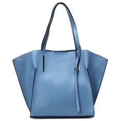 Сумка GIANNI CHIARINI BS3540-373 голубой