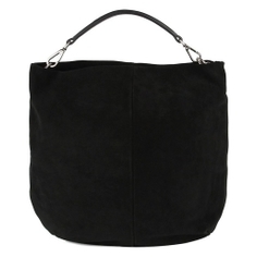 Сумка GIANNI CHIARINI 867 черный