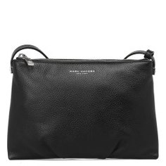 Сумка MARC JACOBS M0011227 черный