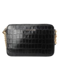 Сумка MICHAEL KORS 32F7GGNM2E черный