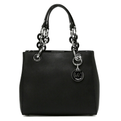 Сумка MICHAEL KORS 30S5SCYS1L черный