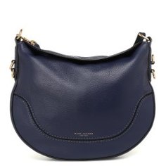 Сумка MARC JACOBS M0012132 темно-синий
