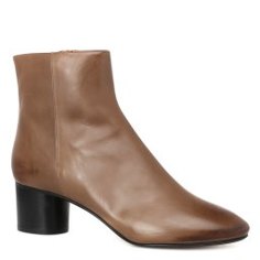 Isabel marant danay sale