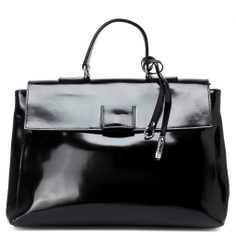 Сумка GIANNI CHIARINI 1227-302 черный