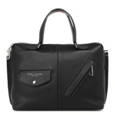 Сумка MARC JACOBS M0012160 черный