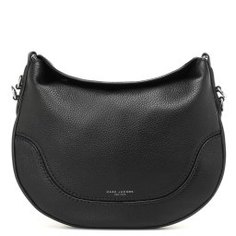 Сумка MARC JACOBS M0012132 черный