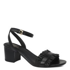 Босоножки MICHAEL KORS 40S8BLMA1L черный