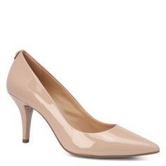 Туфли MICHAEL KORS 40S1MFMP2A бежевый