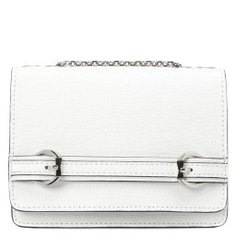 Сумка GIANNI CHIARINI 6045 белый